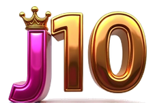j10